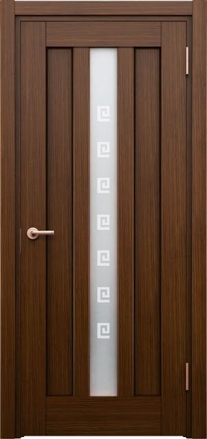 Fabulous Wooden Doors
